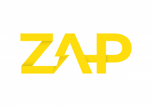 zap-logo-yellowlogo